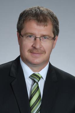 Borítókép